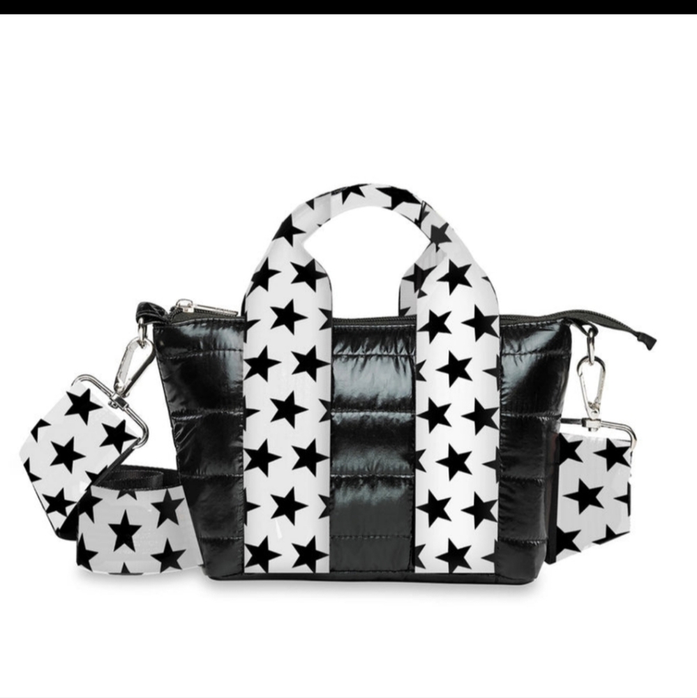 Star bag